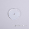 Sae o-ring चेहरा सील orfs महिला रोटरी सील